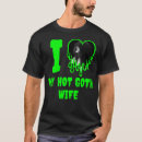Recherche de sorcières vêtements Pour lui