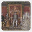 Recherche de tudor autocollants Anglais