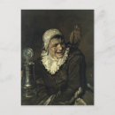 Recherche de hals cartes postales Français