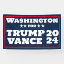 Recherche de donald trump fêtes fournitures Rendre l'amérique plus grande