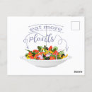 Recherche de tomate cartes postales Veggie