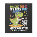 Recherche de école maternelle blocsnotes Enseignant
