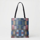 Zoek naar flard Blauw