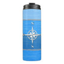 Recherche de boussole nautique tasses Marine