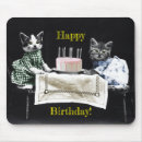 Recherche de cake tapis souris Pour tous