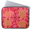 Recherche de lis magenta Rose