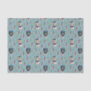 Zoek naar nautical tissue papier Patroon