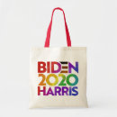 Recherche de joe biden sacs 2020