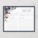Recherche de douche nuptiale cuisine invitations Moderne