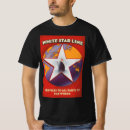 Recherche de paquebot tshirts Nautique