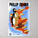 Recherche de philip posters Travel