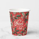 Recherche de noel fêtes vaisselles Festif