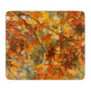 Recherche de nature planches à découper Arbres