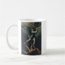 Recherche de saint michel tasses Ange