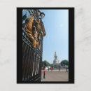 Recherche de palais buckingham cartes postales Royaume uni