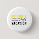 Zoek naar zomer buttons Familievakantie