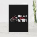 Recherche de caravanes vœux cartes Vintage