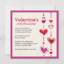 Recherche de valentines dinner invitations Mignon