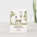 Zoek naar beren kaarten Bossen