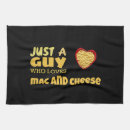 Recherche de fromage cuisine linges Macaroni