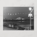 Recherche de brighton cartes postales Bretagne