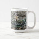 Recherche de dogo tasses Argentino