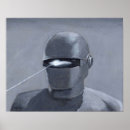 Zoek naar aarde dag posters Stond