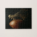 Zoek naar rugby puzzels Horizontaal