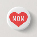 Recherche de maman de d badges Pour tous