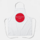 Recherche de boissons standard tabliers Cuisine