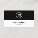 Recherche de composite cartes visite Producteur