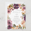 Recherche de grandes fleurs invitations Floral