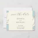 Recherche de floral cases invitations Minimaliste