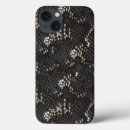 Recherche de peau de reptile iphone coques Serpent