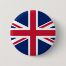 Recherche de jackie badges Royaume uni