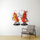 Recherche de hot dog photographie Barbecue