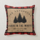 Recherche de orignaux décoration coussins Pour eux