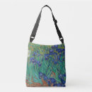 Zoek naar crossbody bags Van gogh