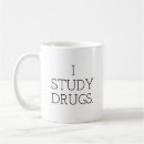 Recherche de étudiant pharmacie tasses Pharmd