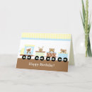 Zoek naar voor kids kaarten Schattig