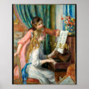 Recherche de histoire musique posters Coloré