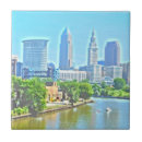 Zoek naar ohio tegels Spleet