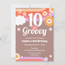 Recherche de de 10 ans anniversaire invitations Pour tous