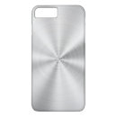 Recherche de moderne iphone 7 plus coques Métal