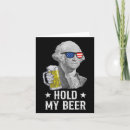 Zoek naar kan het bier kaarten Sterren en strepen