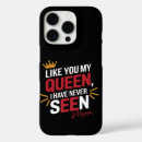 Recherche de maternité iphone coques Jour de la mère
