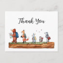 Recherche de blaireaux vœux cartes Illustration
