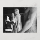 Zoek naar washington gelijkstroom briefkaarten Kerstmis