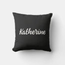 Recherche de intemporel coussins Moderne