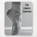Recherche de pantoufles tapis souris Pantoufles de ballet